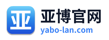 亚博官网